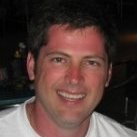 The SMS Group Employee Chris Meyer's profile photo