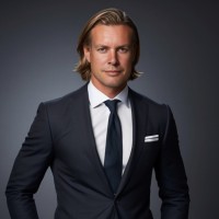 Neurophos Employee Torsten Schubert's profile photo