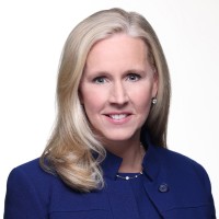 Lone Pine Capital LLC Employee Kerry Tyler's profile photo