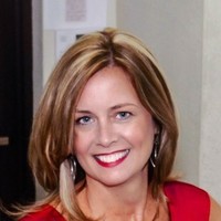 Keller Williams Elite Realty Employee Lynn Doty's profile photo
