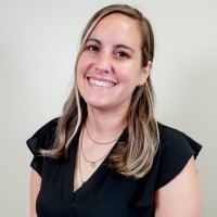 Aveda Florida Employee Kai Flood's profile photo