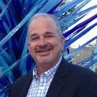 Tri-West LTD Employee Dean Kirsch's profile photo