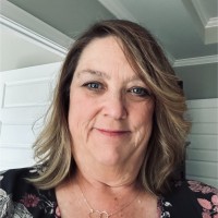 Huntsville Hospital Employee Terri Johnson's profile photo