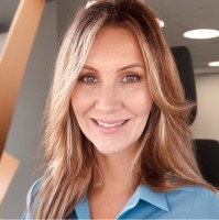 Chandra Ake Email & Phone Number