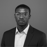 Green Zone Capital Employee Darius Thomas's profile photo