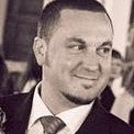 Jamie Clement Email & Phone Number