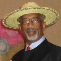 Raymond Day Email & Phone Number
