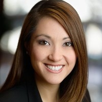 Kristen Lew Email & Phone Number
