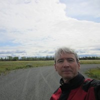 John Maddock Email & Phone Number