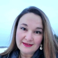 Catherine Dupont Email