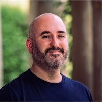 Indicia Employee Chris K.'s profile photo