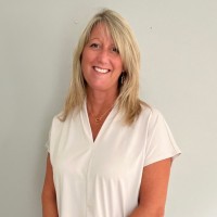Laura Rogge Email & Phone Number