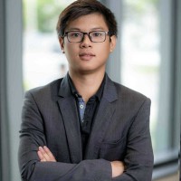 Beast Elite Employee Hoang Nguyen's profile photo