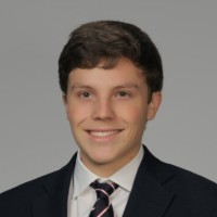Pilot Company Employee Thomas Snow's profile photo