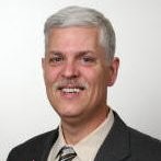 Gateway Technical College Employee Patrick Hoppe's profile photo