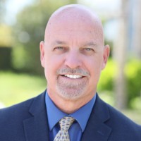 Fastener Technology Corp. Employee Paul Felski's profile photo