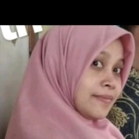 Crowdo Employee Agustin Dewi Dewi's profile photo