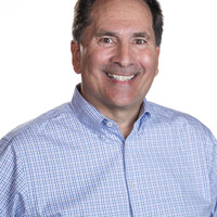 Christopher Colucci Email & Phone Number