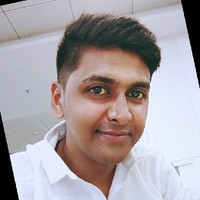 Sudhakar V Email