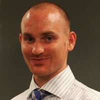 Chris Knuth Email