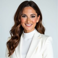Wilcore Technologies, Inc. Employee Micah Rapisand's profile photo