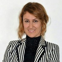 Crnogorski Telekom Employee Tanja Bokan's profile photo