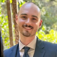Benjamin Rutkowski Email