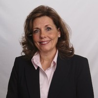 Dura-Fibre, LLC Employee Debbie Koschmann's profile photo