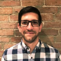 Daniel Polo Email