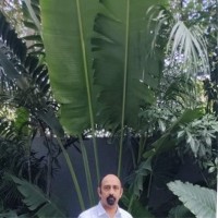 Fullerton India Credit Company Ltd. Employee Suresh G's profile photo