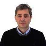 Sodalis Group Employee Massimiliano Oldani's profile photo
