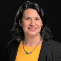 Meissner Employee Nidia Rodriguez's profile photo