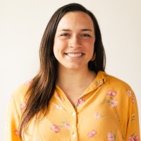 Youth Farm Employee Erin Finneman's profile photo
