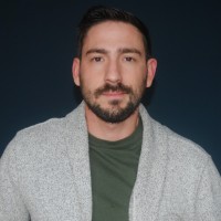 Sunny Schools Employee Camilo Rivera's profile photo