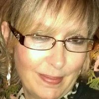 Jan Johnson Email & Phone Number