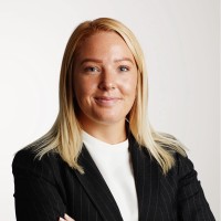 Emma Taylor Email