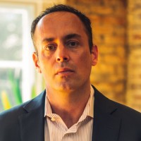 Paynter Law Employee Stuart Paynter's profile photo