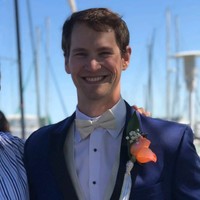 Nathan Martin Email & Phone Number