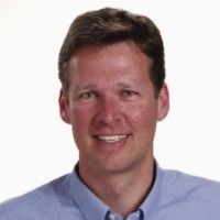 Parallax Inc. Employee Kenneth Gracey's profile photo