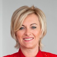Johanna Aichriedler-Kronberger Email