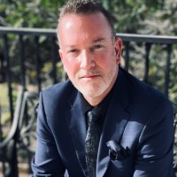 Briggs Freeman Sotheby's International Realty Employee Will Stokes's profile photo