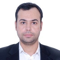 Descon Engineering Limited Employee Muhammad Dilshad's profile photo