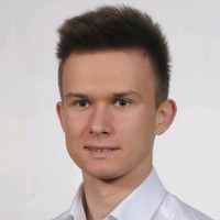 mElements S.A. Employee Bartosz Jędrzejczak's profile photo