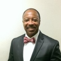 Dennis Anthony Email & Phone Number
