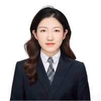 浙商银行股份有限公司 Employee Yiling Wang's profile photo