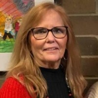 Diane Dick Email & Phone Number
