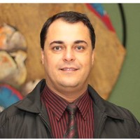 Furlan Meneghini Oliveira Email