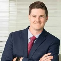 Dylan Smith Email & Phone Number