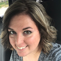 Hyper Networks, LLC Employee Krystle Gibbon's profile photo