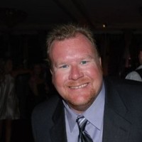 City Trailer Inc Employee Todd Lytle's profile photo